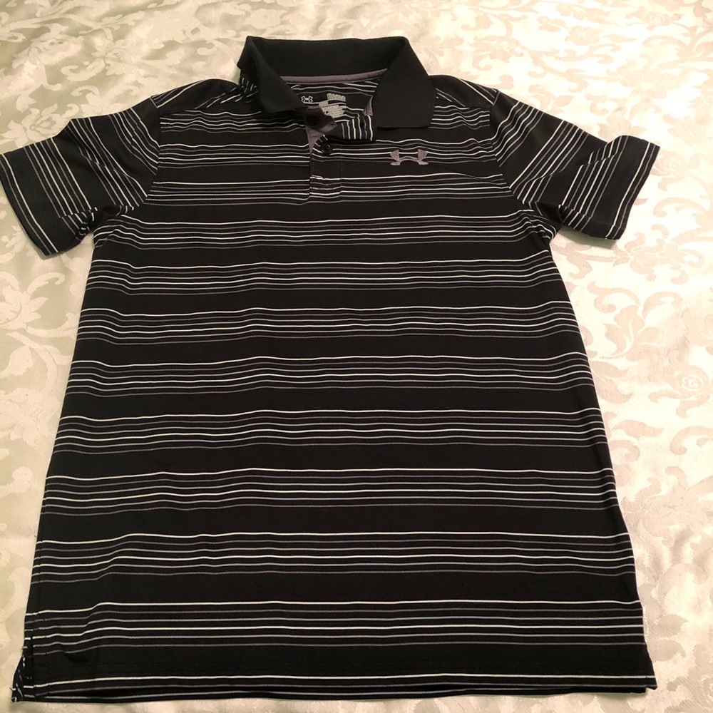 Boys Youth sz. 14/16 Apparel